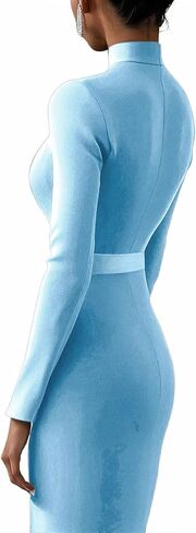 فساتين أنيقة للسيدات in Kuwait