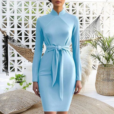 فساتين أنيقة للسيدات in Kuwait