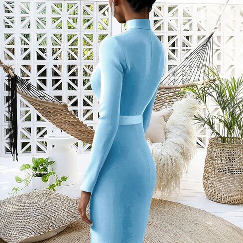 فساتين أنيقة للسيدات in Kuwait