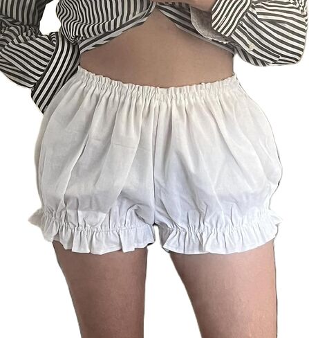 kmbangi نساء مزخرفة بلواح y2k gingham plaid شورت الشكك لطيف مرنة منخفضة الخصر مثير بيجاما micro in Saudi Arabia