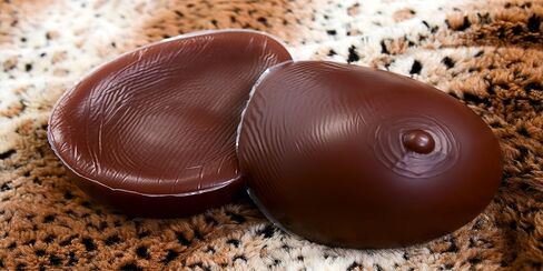 ENVY BODY SHOP Silicone Breast form Drag Queen Size DD-DDD Cup 1400g in Saudi Arabia