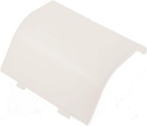 Dome Light for Versailles for Town Car for Mark VI for Continental for Thunderbird for Mustang for LTD Crown Victoria for LTD for Granada for Fairmont for F350/F250 Truck in Saudi Arabia