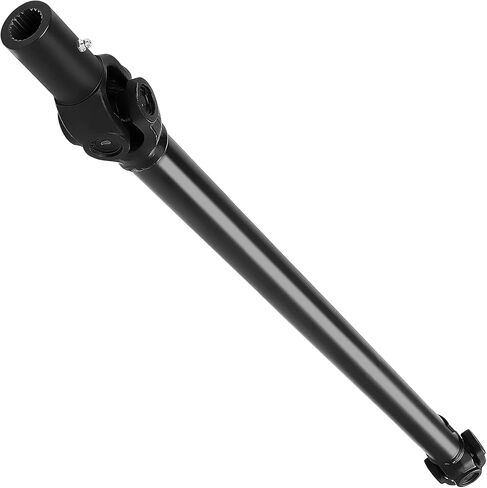 تجميع Propshaft العمود الأمامي ، الملاءمة لـ Polaris RZR S 800 2009-2014 ، Fit for Polaris RZR 800 2008-2014 ، OE 1332439 ، 1332651 ، 1332904 in Saudi Arabia