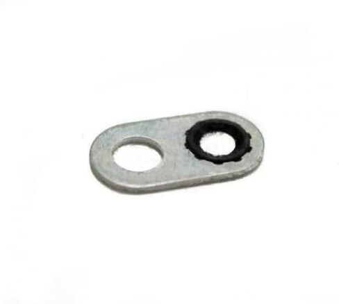 Engine Coolant Air Bleed Pipe Seal for 2003-2005 Chevrolet Express 2500 in Saudi Arabia