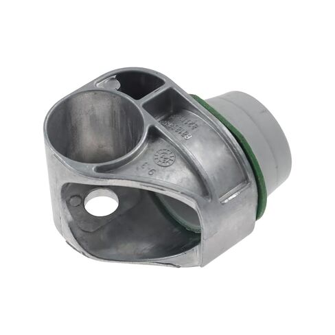 Front Exhaust Pipe Muffler Hanger Bracket Replacement for Cherokee 2015-2021 in Kuwait