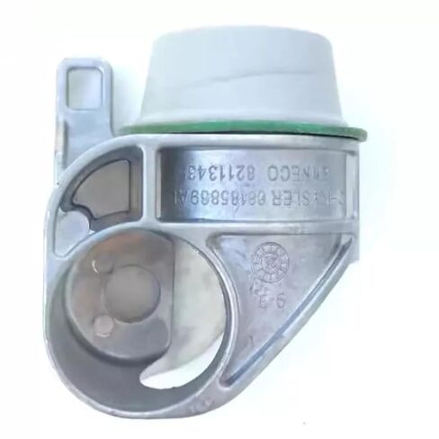 Front Exhaust Pipe Muffler Hanger Bracket Replacement for Cherokee 2015-2021 in Kuwait