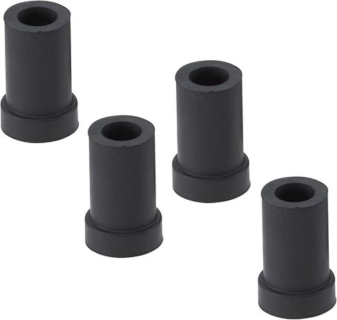 Spring Shackle Bushing Rear 1pc for Dodge for Dart 63-76 for Lancer 61-62,for Plymouth for Barracuda 64-74 for Cuda 70-74 for Duster 70-76 for Scamp 71-76 for Valiant 60-76 in Saudi Arabia