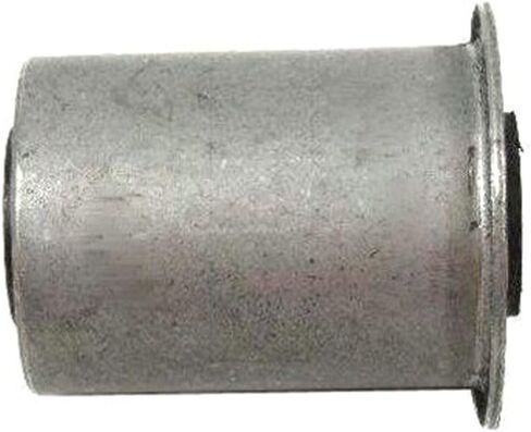 for Dodge for Ram 2500 2003-2005 2007-2009 Spring Bushing Rear Rearward 28712PY in Saudi Arabia