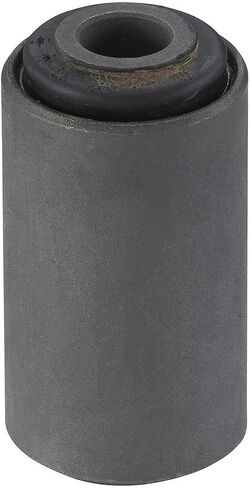 Spring Bushing Front Rear 1pc for Jeep for Wrangler 1987-1995 52002551 in Saudi Arabia