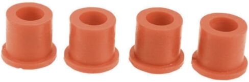 Spring Bushing for Nissan for Frontier 1998-2017 4Cyl in Saudi Arabia