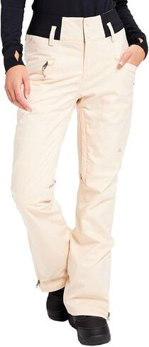 Burton Womens Marcy High Rise Pant in Saudi Arabia
