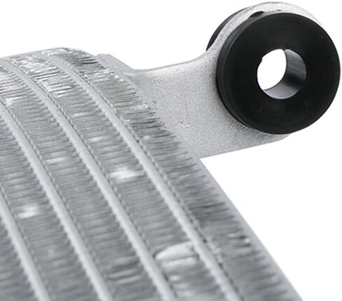 XMT-MOTO Replacement Engine Cooling Radiator Fit For YAMAHA YZF-R1 2015-2025 in Saudi Arabia