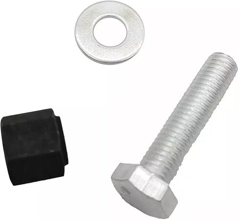 مجموعة تركيب الأجهزة الجانبية مع أداة متوافقة مع Dodge RAM 1500 2009-2012 RAM 2500 3500 2010-2012 استبدال 68044460AA ، 82212003 in Kuwait