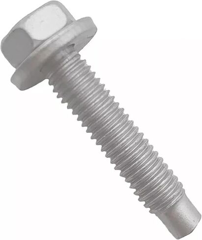 مجموعة تركيب الأجهزة الجانبية مع أداة متوافقة مع Dodge RAM 1500 2009-2012 RAM 2500 3500 2010-2012 استبدال 68044460AA ، 82212003 in Kuwait