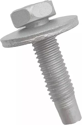 مجموعة تركيب الأجهزة الجانبية مع أداة متوافقة مع Dodge RAM 1500 2009-2012 RAM 2500 3500 2010-2012 استبدال 68044460AA ، 82212003 in Kuwait