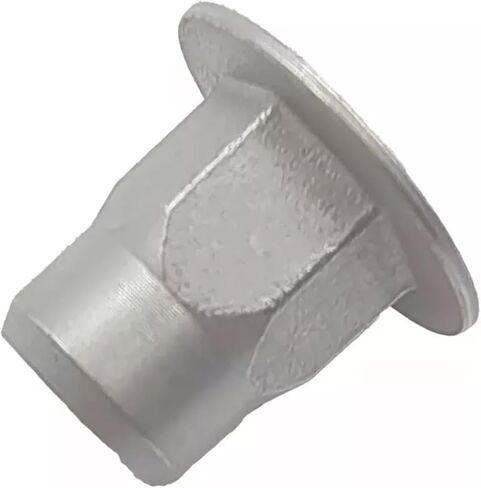 مجموعة تركيب الأجهزة الجانبية مع أداة متوافقة مع Dodge RAM 1500 2009-2012 RAM 2500 3500 2010-2012 استبدال 68044460AA ، 82212003 in Kuwait