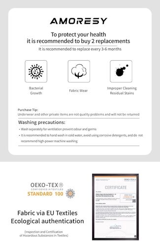 بدلة غوص لكامل الجسم ذات لمعان زيتي ضيقة قطعة واحدة زنبركية ساخنة تنافسية قطعة واحدة ملابس سباحة رفيعة (as1، alpha، x_l، عادي، عادي، أزرق) in Kuwait