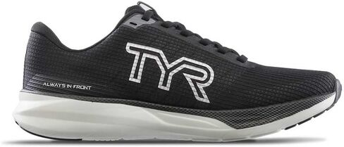 TYR SR1108115 Tempo Runner WHT/BLK 115 in Saudi Arabia