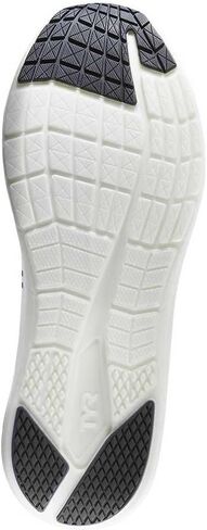 TYR SR1108115 Tempo Runner WHT/BLK 115 in Saudi Arabia