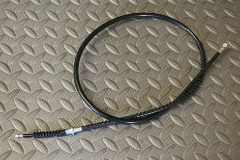 كابل مخلب الأداء في Vito يناسب Yamaha Blaster 1988-2006 YFS200 in Kuwait
