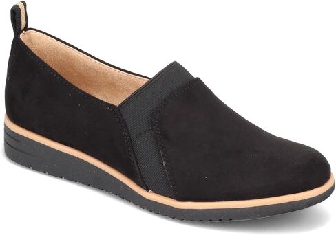 Naturalizer Women Idea Shoes Loafer in Saudi Arabia