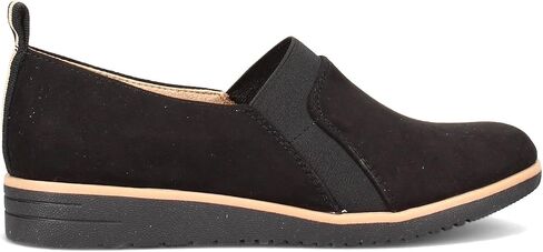 Naturalizer Women Idea Shoes Loafer in Saudi Arabia