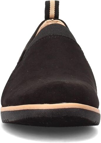 Naturalizer Women Idea Shoes Loafer in Saudi Arabia