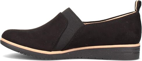 Naturalizer Women Idea Shoes Loafer in Saudi Arabia