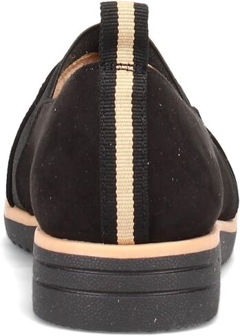Naturalizer Women Idea Shoes Loafer in Saudi Arabia
