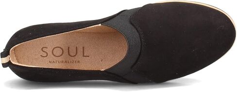 Naturalizer Women Idea Shoes Loafer in Saudi Arabia