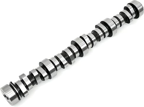 Texas Speed TSP Torber V2 232/234 .600 "/. 600" عمود الحدبات 112 LSA 4.8 5.3 5.7 6.0 LS. يشمل الينابيع ، والضغوط ، ومجموعة طوقا in Saudi Arabia