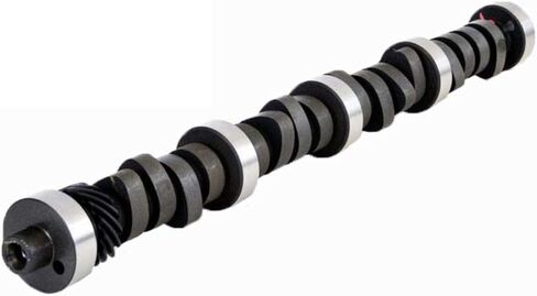 Camshaft | Compatible with 80-93 Ford 5.8L/351 Windsor | Including Marine Applications in Saudi Arabia