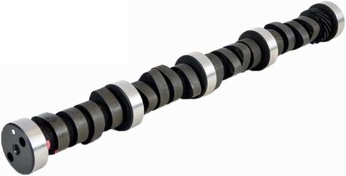 Camshaft | Compatible with 80-93 Ford 5.8L/351 Windsor | Including Marine Applications in Saudi Arabia