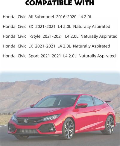 مجموعة القابض A/C ضاغط مع لوحة لفائف البكرة تناسب Chevy Colorado 2017-2022 3.6L استبدال# AD-22382-CL AD22382CL in Kuwait