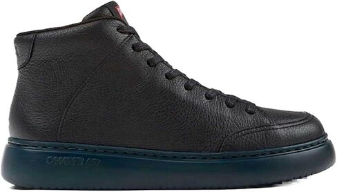 Camper women's Sneaker Bootie Ankle Boot in Saudi Arabia