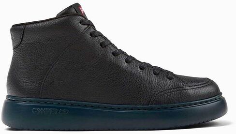 Camper women's Sneaker Bootie Ankle Boot in Saudi Arabia
