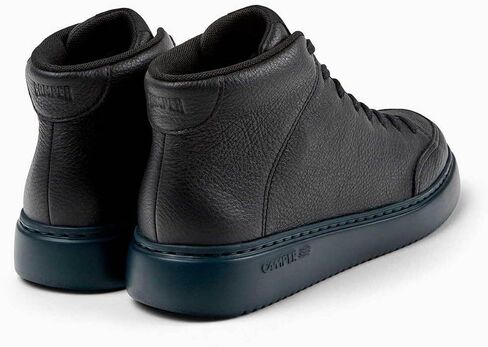 Camper women's Sneaker Bootie Ankle Boot in Saudi Arabia