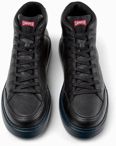 Camper women's Sneaker Bootie Ankle Boot in Saudi Arabia