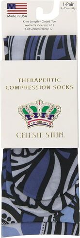 Celeste Stein Women's Modern in Saudi Arabia