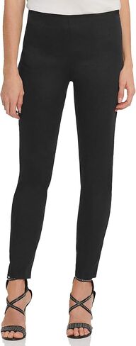 DKNY Women's Casual Legging Stretch Pant in Saudi Arabia