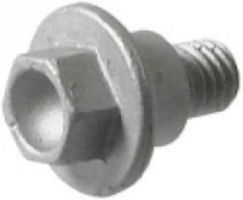 KTM 59001092050 SPECIAL SCREW M6X12,5 in Saudi Arabia