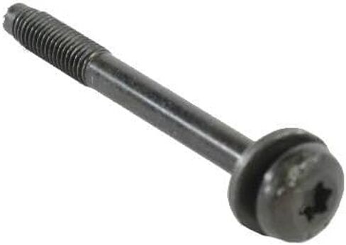 Mopar 06512163AA SCREW in Saudi Arabia