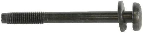 Mopar 06512163AA SCREW in Saudi Arabia