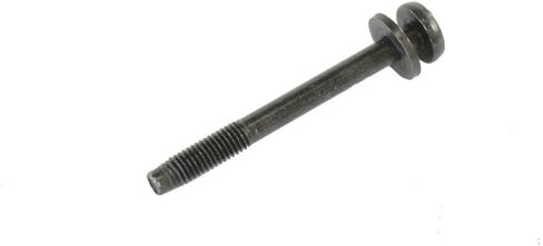 Mopar 06512163AA SCREW in Saudi Arabia