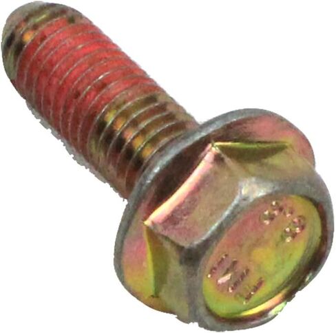 Polaris 7516734 Screw RZR Ranger 1000 900 850 800 700 Sportsman in Kuwait