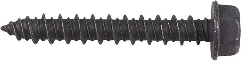 Polaris OEM Screw 14 X 1-3/4 7512093 1996-2019 Ranger Sportsman 400 570 800 900 1000 Diesel Crew XP in Saudi Arabia