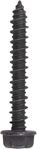 Polaris OEM Screw 14 X 1-3/4 7512093 1996-2019 Ranger Sportsman 400 570 800 900 1000 Diesel Crew XP in Saudi Arabia