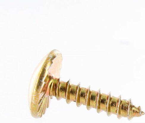 القطب الشمالي Cat المسمار OEM جديد ، التنصت على الذات ، 0623-700 in Kuwait