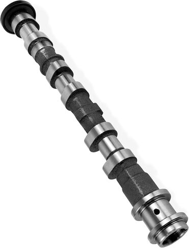 New Right Side Intake Camshaft 5184380AG 5184380AH 5184380AF for Chrysle 300 3.6L/for Je-ep Grand Cherokee Wranglerfor Dodge Avenger Challenger Durango 3.6L/for RAM Vehicles with 3.6L Engine V6 Models in Saudi Arabia