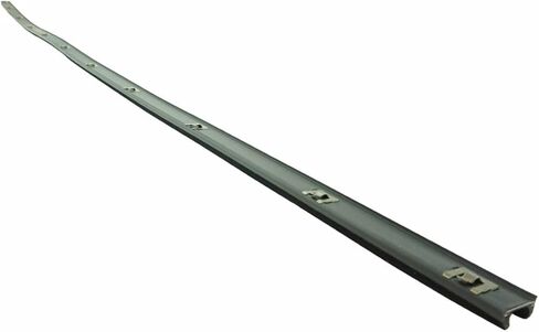 Tailgate Window Sweep Felt Inner Weatherstrip Seal for Chevy for Blazer 1973-1974 1987-1991 for K5 Blazer 1975-1986,for GMC for Jimmy 1973-1991 Rear 216-1350 in Saudi Arabia